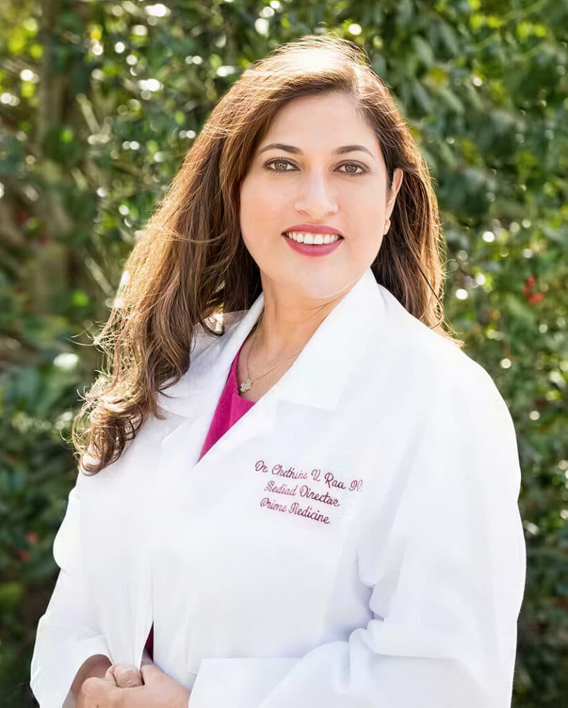 Get to Know Our Doctors_3@1.2x