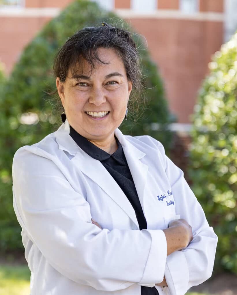 Get to Know Our Doctors_4@1.2x