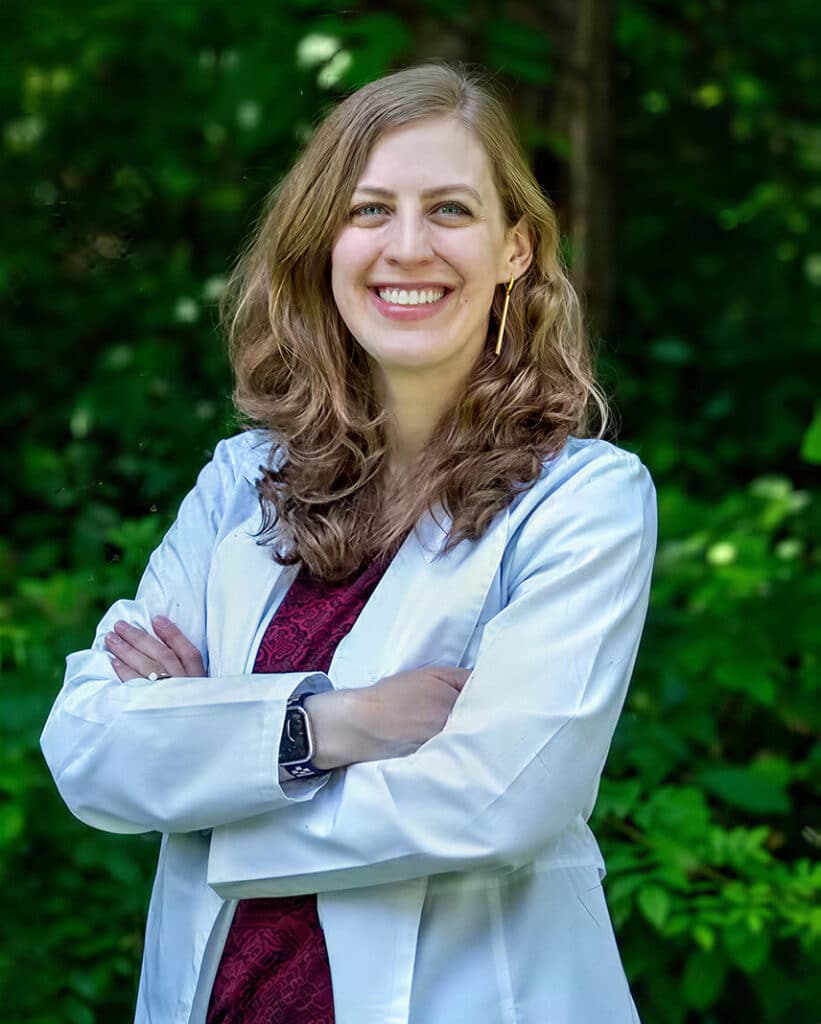 Get to Know Our Doctors_5@1.2x