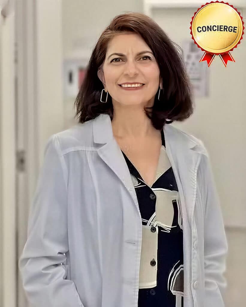 Get to Know Our Doctors_6@1.2x