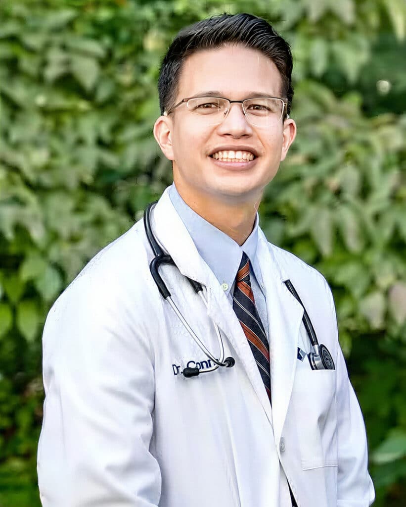 Get to Know Our Doctors_8@1.2x