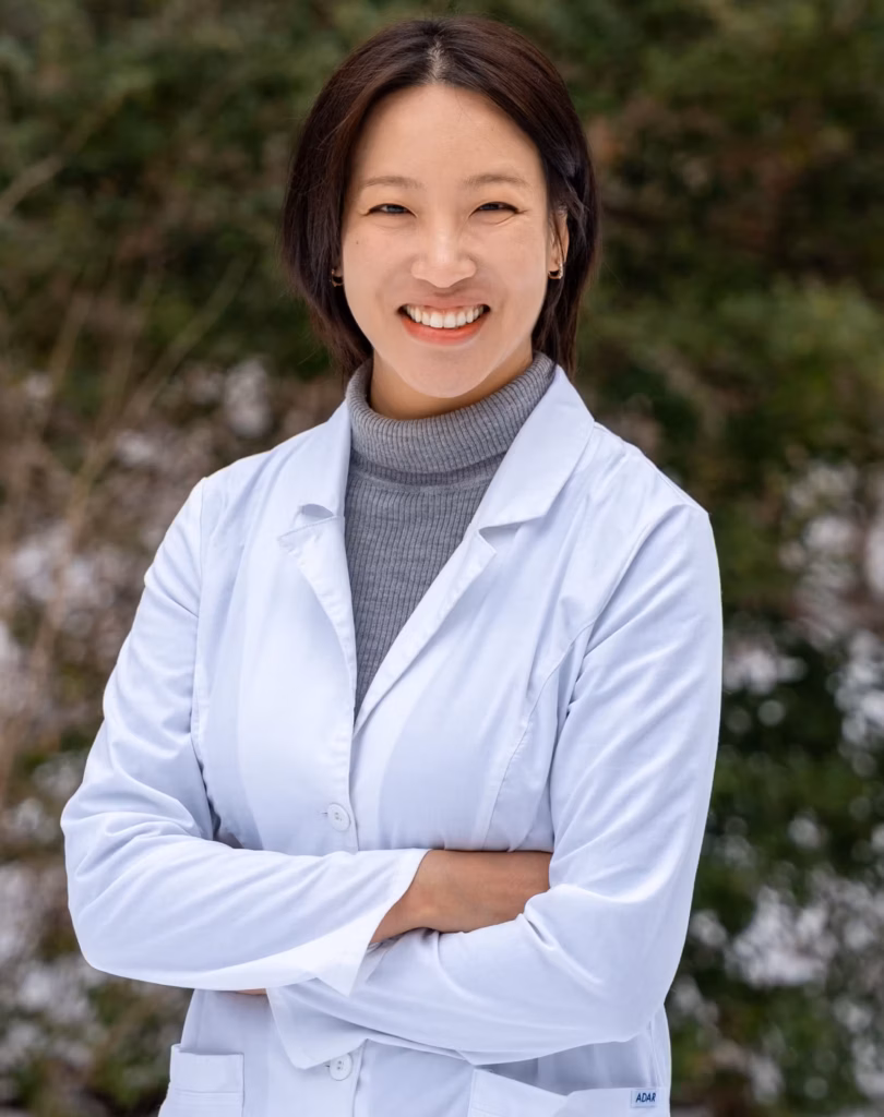 Michelle-XiyingZucherman-043-1-scaled-1-scaled.png Prima Medicine – Merrifield Office