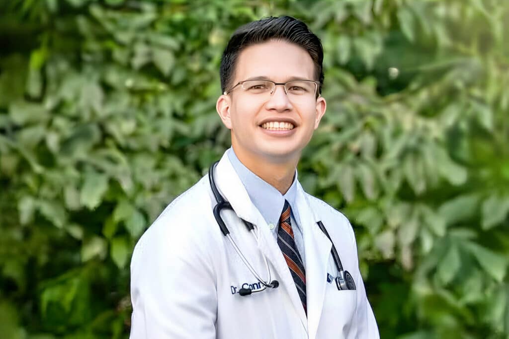 Physicians of the Month_1@1.2x