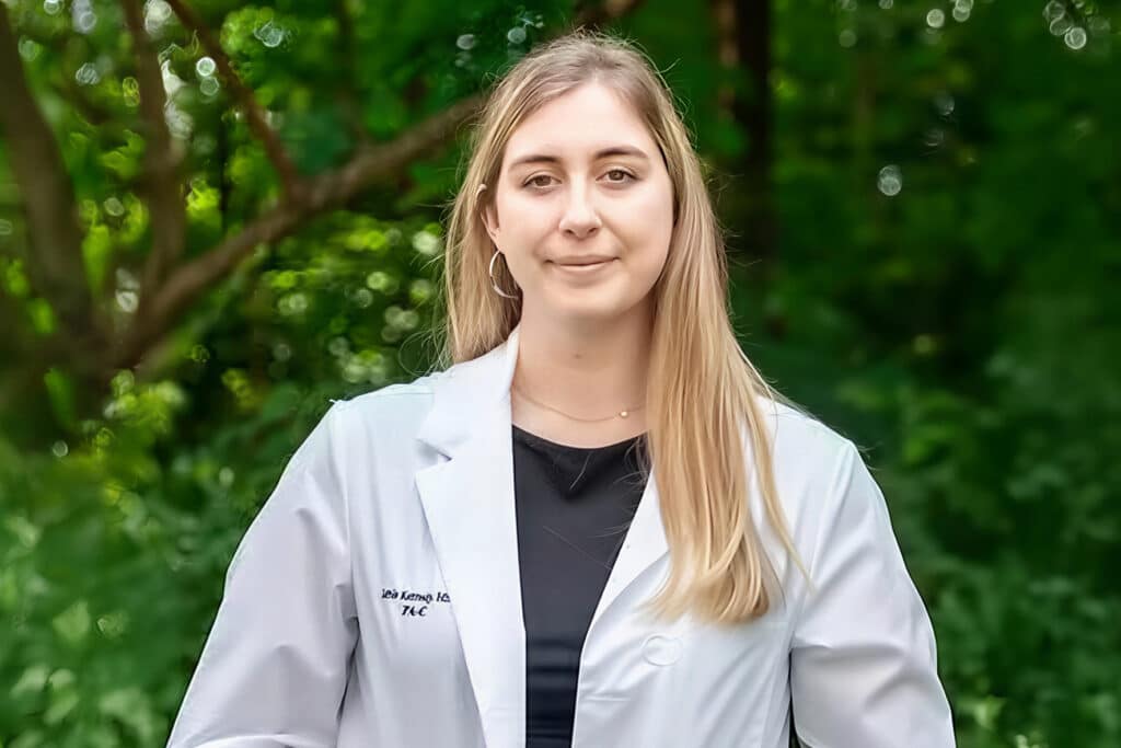 Physicians of the Month_2@1.2x