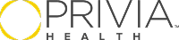 Privia Health
