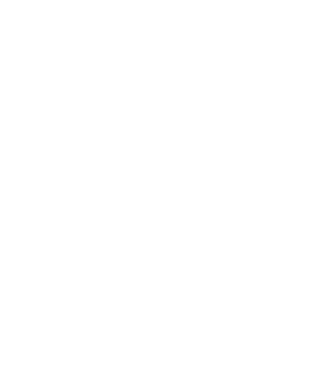Washingtonian TOP DOCTORS@1x