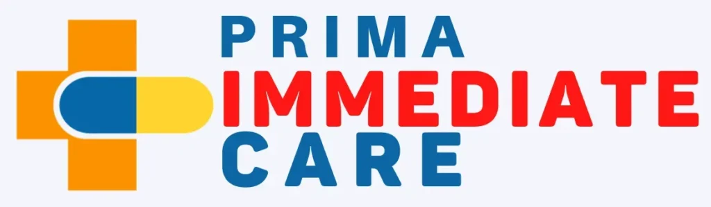 1774385417_2666261-1 Urgent Care Center in Fairfax & South Riding, VA