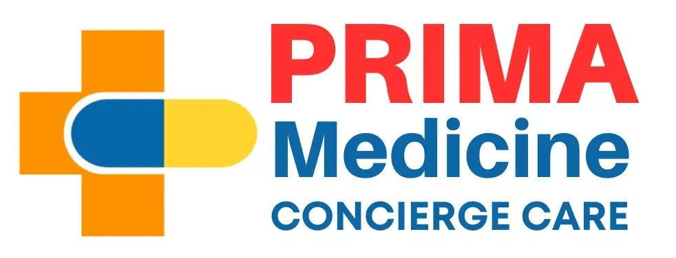 1774386379_2638428-1 Concierge Care in Fairfax, South Riding, Merrifield & Tysons, VA