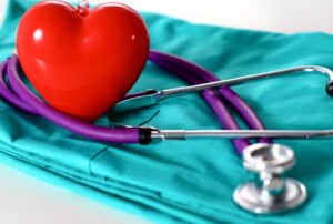 Bright,Picture,Of,Two,Young,Attractive,Doctors Concierge Care in Fairfax, South Riding, Merrifield & Tysons, VA
