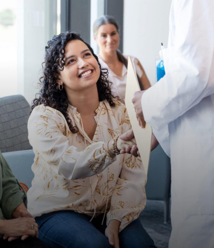 3 X-Rays in Fairfax, South Riding, Merrifield & Tysons, VA