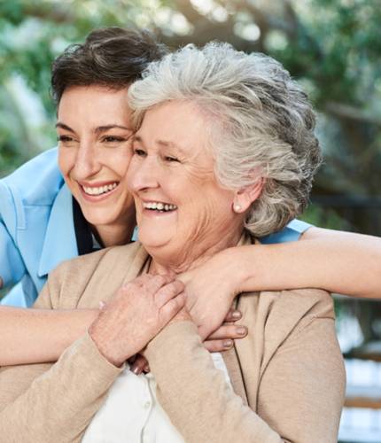 iStock-1097353750 X-Rays in Fairfax, South Riding, Merrifield & Tysons, VA