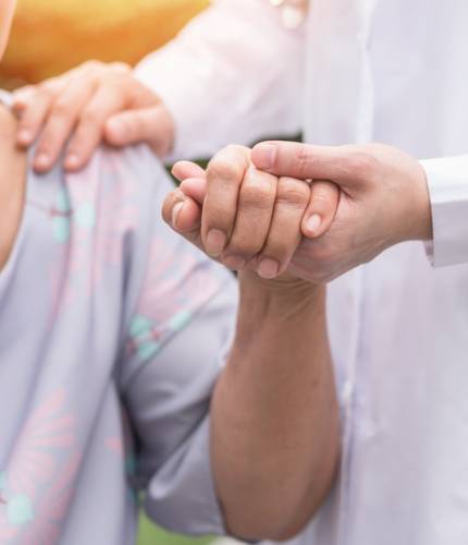 iStock-1127009309 X-Rays in Fairfax, South Riding, Merrifield & Tysons, VA