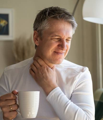 iStock-1377885714 X-Rays in Fairfax, South Riding, Merrifield & Tysons, VA