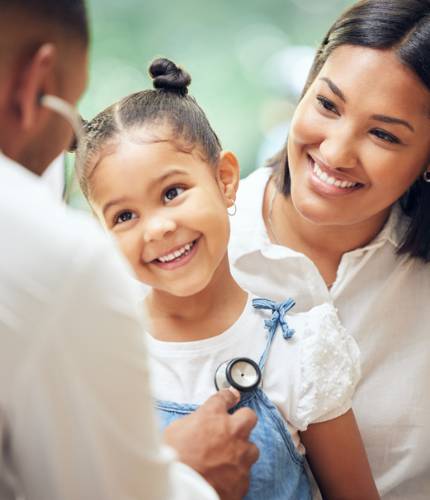iStock-1398824067 X-Rays in Fairfax, South Riding, Merrifield & Tysons, VA