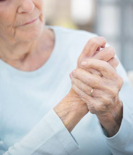 iStock-172480979 X-Rays in Fairfax, South Riding, Merrifield & Tysons, VA