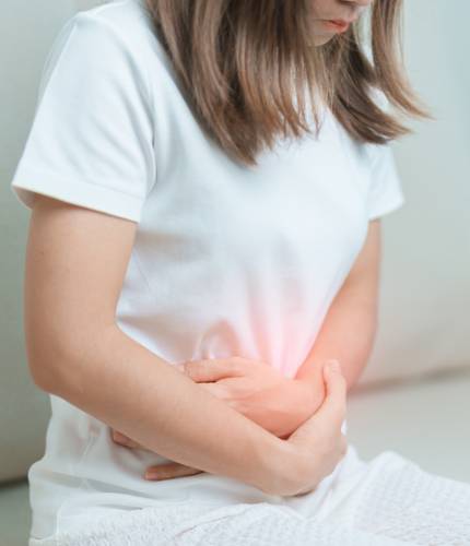iStock-2161703842 X-Rays in Fairfax, South Riding, Merrifield & Tysons, VA