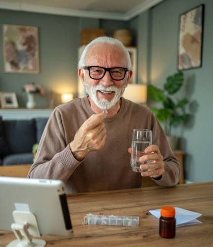 iStock-2209430433 X-Rays in Fairfax, South Riding, Merrifield & Tysons, VA
