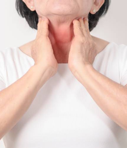 iStock-2222629759 X-Rays in Fairfax, South Riding, Merrifield & Tysons, VA