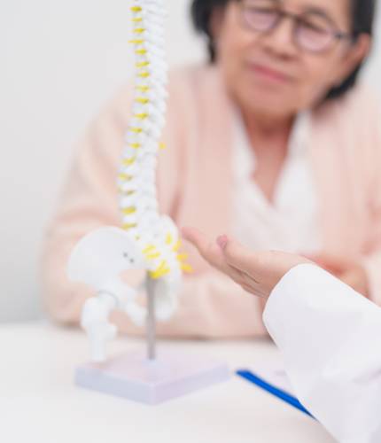 iStock-2224021759 X-Rays in Fairfax, South Riding, Merrifield & Tysons, VA