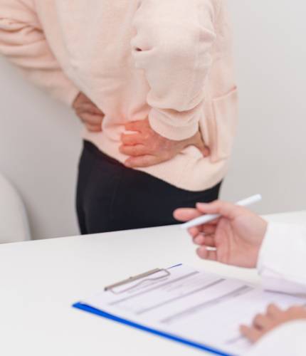 iStock-2258405836 X-Rays in Fairfax, South Riding, Merrifield & Tysons, VA