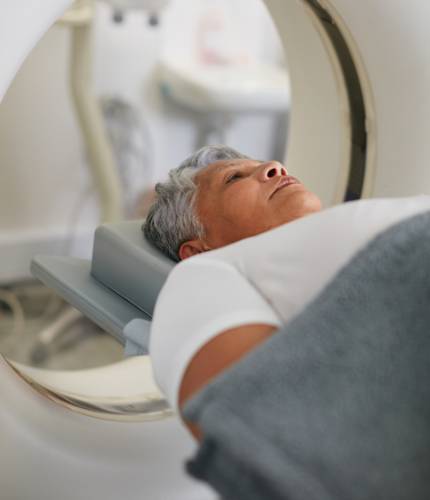 iStock-512702486 X-Rays in Fairfax, South Riding, Merrifield & Tysons, VA