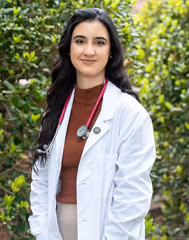 JulianaSamar-profile-v2.jpg Prima Medicine – South Riding Office