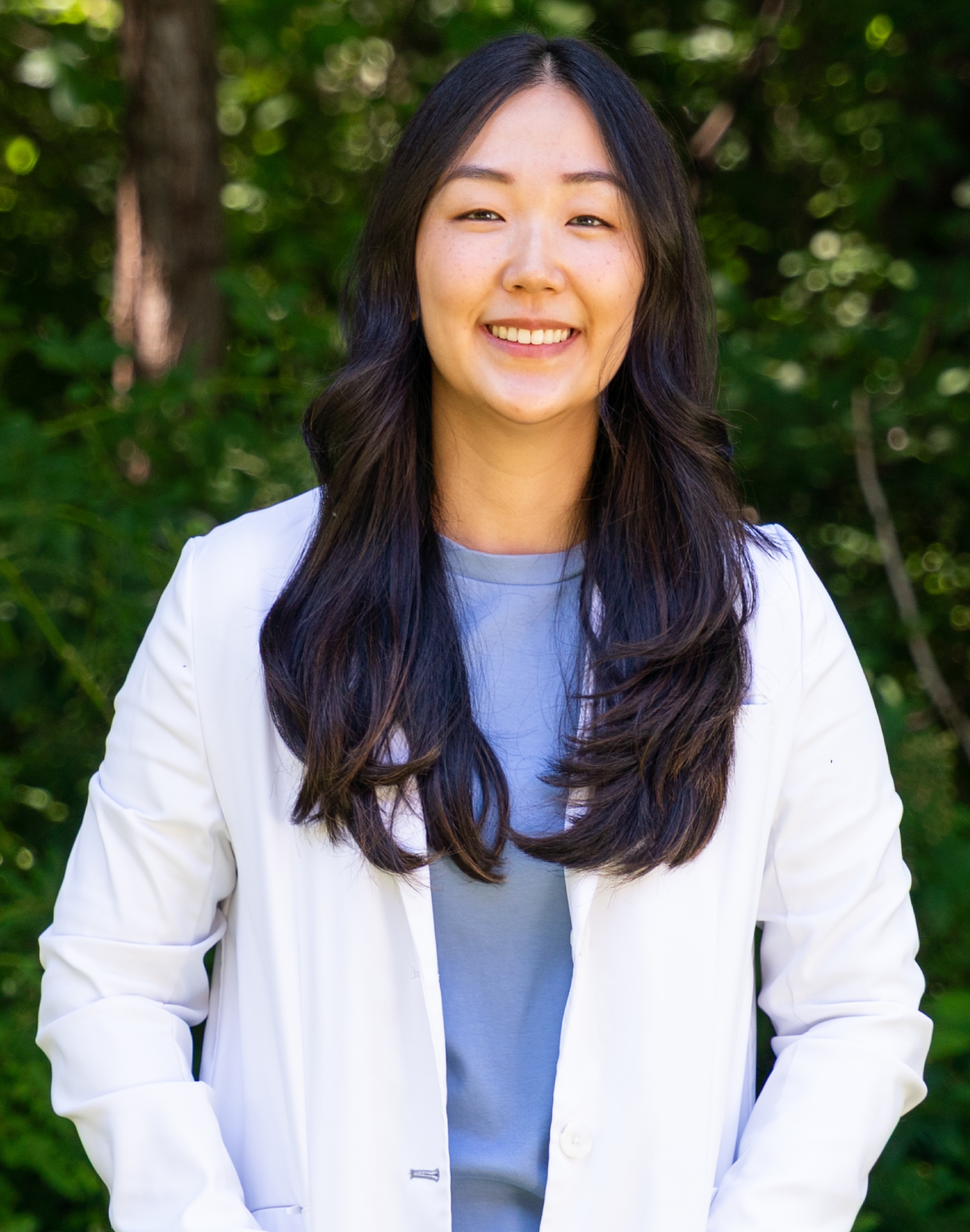 SeYoung Han, PA