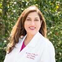 Chethana Rao, MD