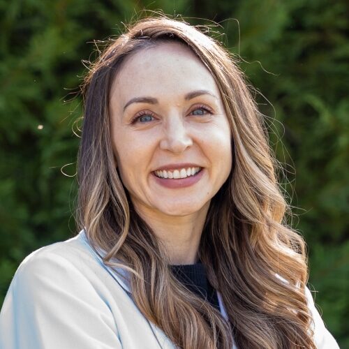 Breanne Haberman headshot1
