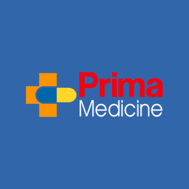 prima-medicine