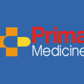 primamedicine
